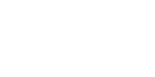 AllBoxing